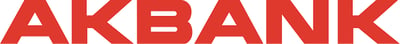 Akbank Akbank