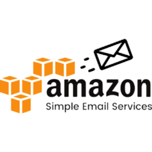 Amazon SES Amazon SES