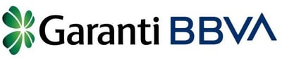 Garanti BBVA Garanti BBVA
