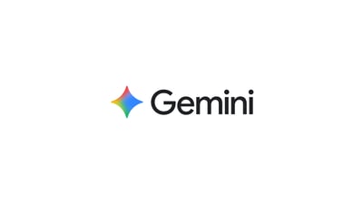 Gemini Gemini