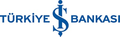 Türkiye İş Bankası Türkiye İş Bankası