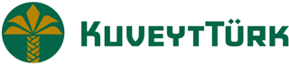 KuveytTürk KuveytTürk