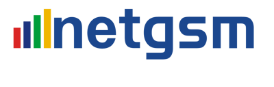 Netgsm Netgsm
