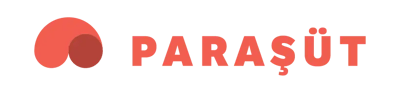 Paraşüt Paraşüt