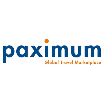 Paximum Paximum