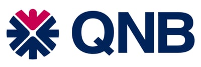 QNB QNB