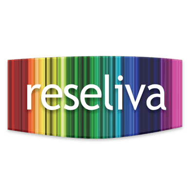 Reseliva Reseliva
