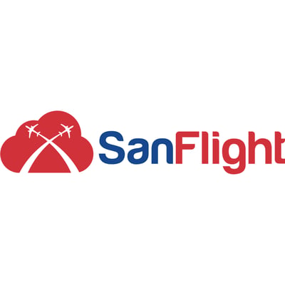 SanFlight SanFlight