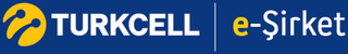 Turkcell e-Şirket Turkcell e-Şirket