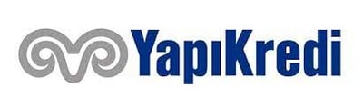 YapıKredi YapıKredi