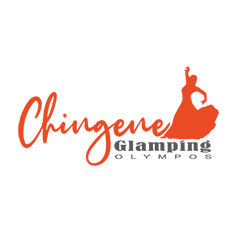 Chingene Glamping