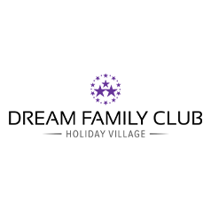Dream World Family Club