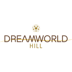 Dream World Hill