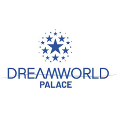 Dream World Palace