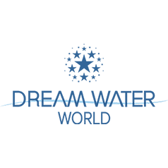 Dream Water World