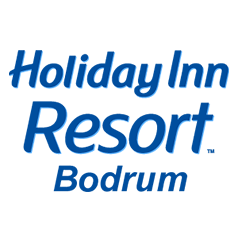 Bodrum View Resort