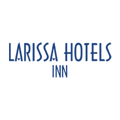 Larissa Hotels Inn