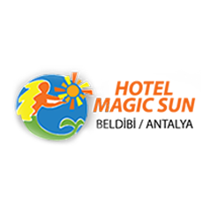 Magic Sun Hotel