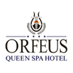 Orfeus Queen Spa Hotel