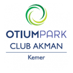 Otium Park Club Akman