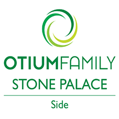 Otium Family Stone Palace