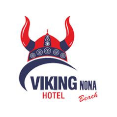 Viking Nona Beach Hotel
