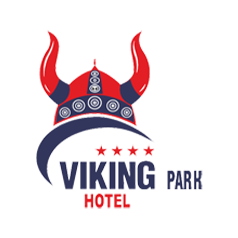 Viking Park Hotel