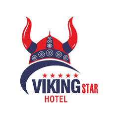 Viking Star Hotel