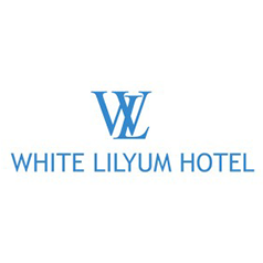 MG White Lilyum Hotel